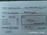 PZ9340 KO4